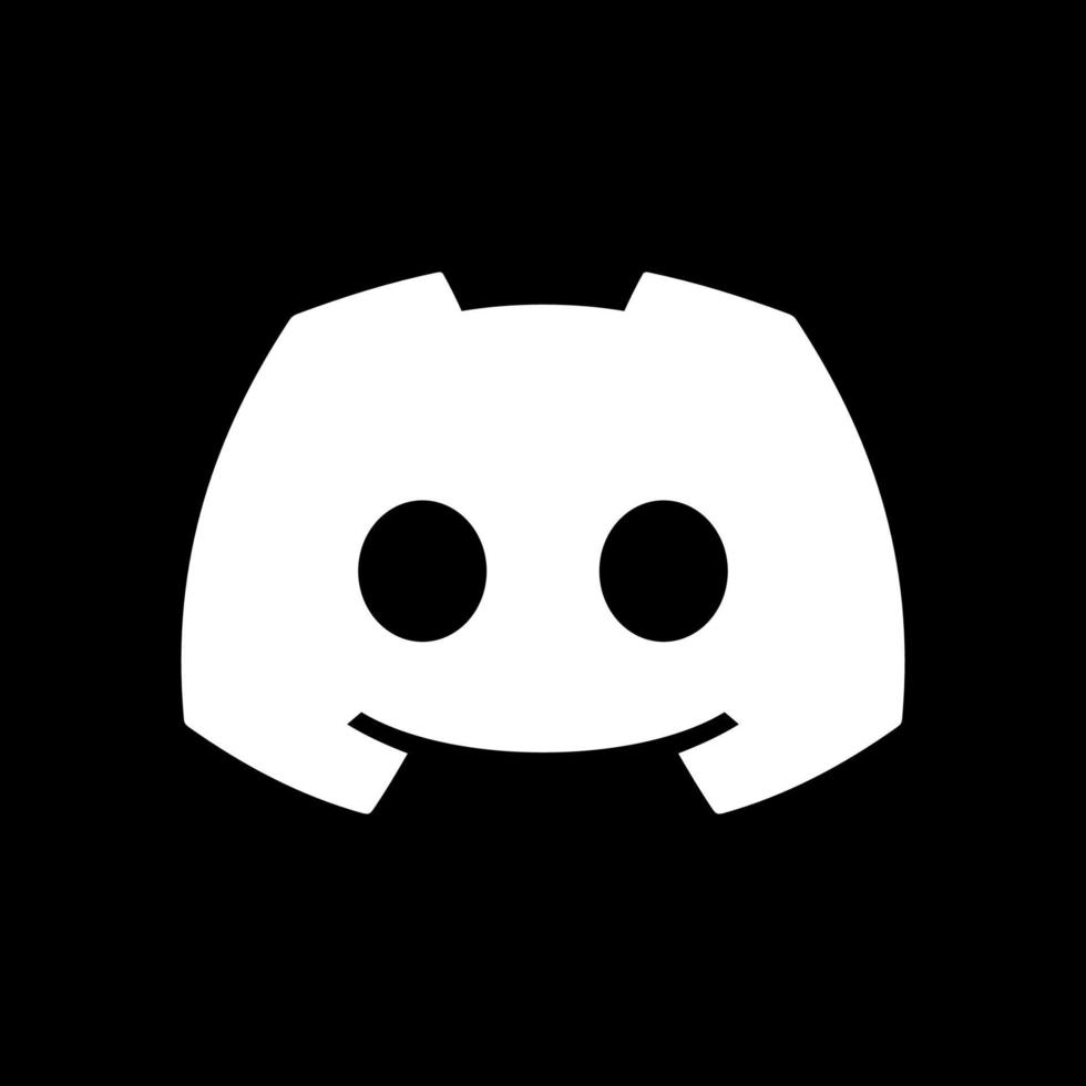 Discord Logo